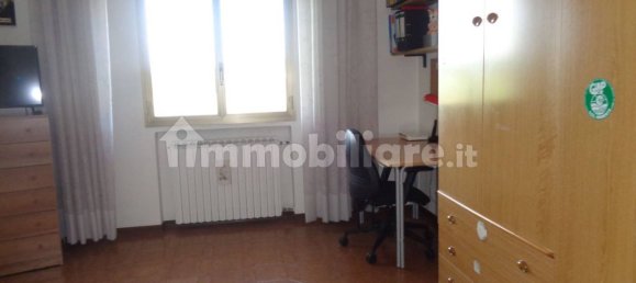 7 غرف نوم فيلا في Carpi, Italy رقم 86056 6