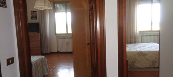 7 غرف نوم فيلا في Carpi, Italy رقم 86056 3