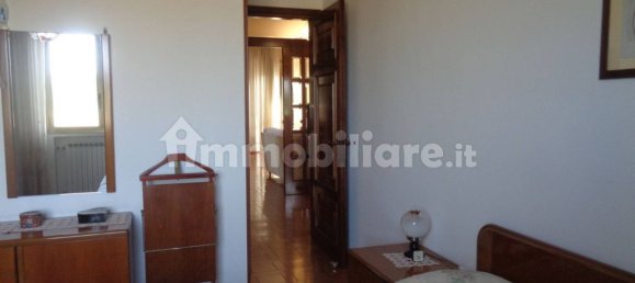 7 غرف نوم فيلا في Carpi, Italy رقم 86056 5