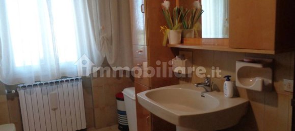 7 غرف نوم فيلا في Carpi, Italy رقم 86056 4