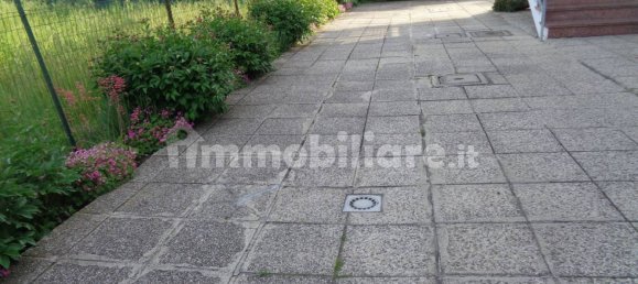 7 غرف نوم فيلا في Carpi, Italy رقم 86056 10