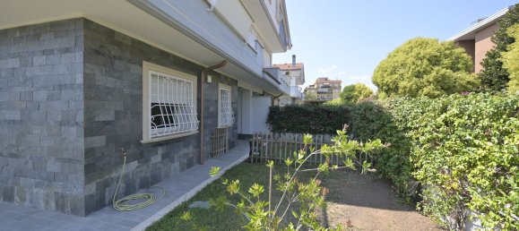 3 غرف نوم شقة في Ciampino, Italy رقم 313728 30