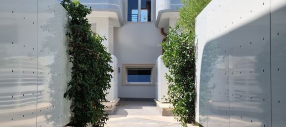 3 غرف نوم شقة في Ciampino, Italy رقم 313728 44