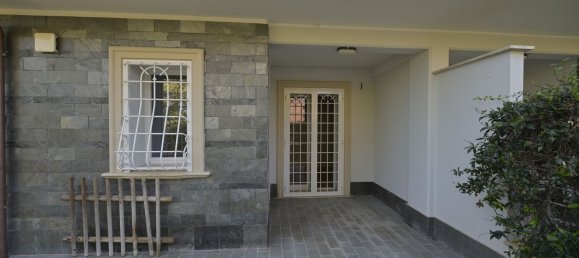 3 غرف نوم شقة في Ciampino, Italy رقم 313728 34