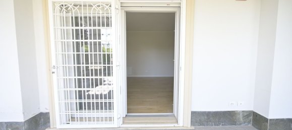 3 غرف نوم شقة في Ciampino, Italy رقم 313728 20