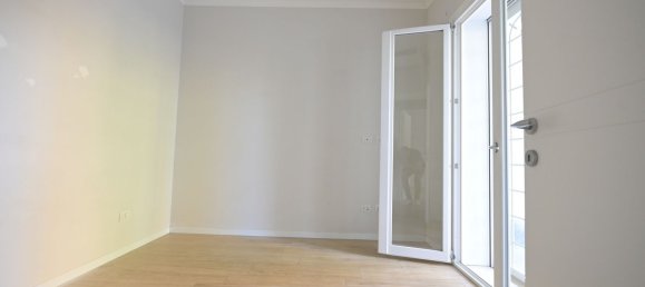 3 غرف نوم شقة في Ciampino, Italy رقم 313728 13