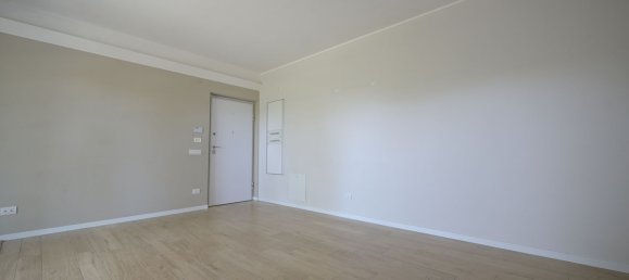 3 غرف نوم شقة في Ciampino, Italy رقم 313728 6