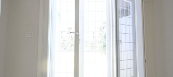 3 غرف نوم شقة في Ciampino, Italy رقم 313728 15