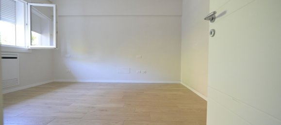 3 غرف نوم شقة في Ciampino, Italy رقم 313728 8