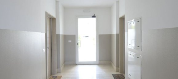 3 غرف نوم شقة في Ciampino, Italy رقم 313728 39