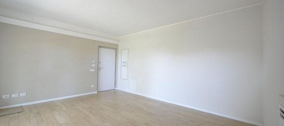 3 غرف نوم شقة في Ciampino, Italy رقم 313728 7