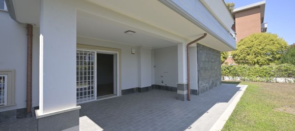 3 غرف نوم شقة في Ciampino, Italy رقم 313728 24