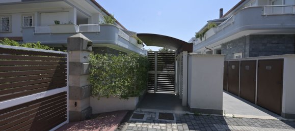 3 غرف نوم شقة في Ciampino, Italy رقم 313728 42