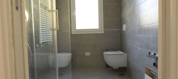 3 غرف نوم شقة في Ciampino, Italy رقم 313728 19