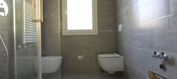 3 غرف نوم شقة في Ciampino, Italy رقم 313728 18