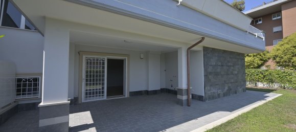 3 غرف نوم شقة في Ciampino, Italy رقم 313728 26