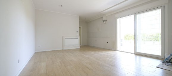 3 غرف نوم شقة في Ciampino, Italy رقم 313728 3