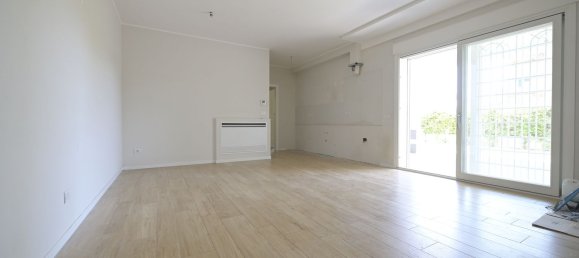 3 غرف نوم شقة في Ciampino, Italy رقم 313728 4