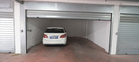 3 غرف نوم شقة في Ciampino, Italy رقم 313728 36