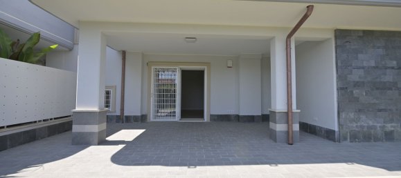 3 غرف نوم شقة في Ciampino, Italy رقم 313728 23