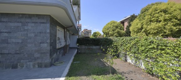 3 غرف نوم شقة في Ciampino, Italy رقم 313728 28