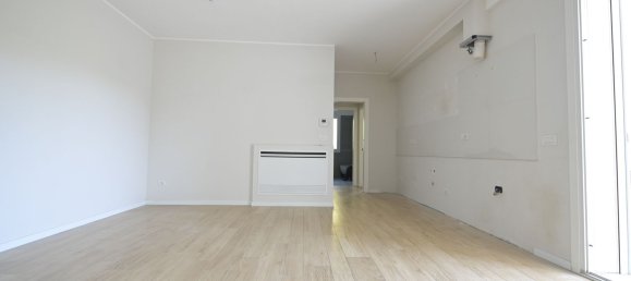 3 غرف نوم شقة في Ciampino, Italy رقم 313728 2