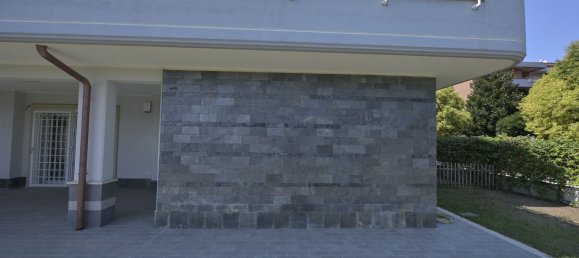 3 غرف نوم شقة في Ciampino, Italy رقم 313728 27