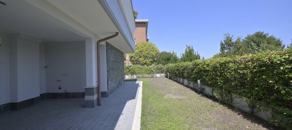 3 غرف نوم شقة في Ciampino, Italy رقم 313728 25