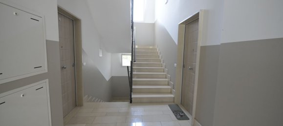 3 غرف نوم شقة في Ciampino, Italy رقم 313728 38