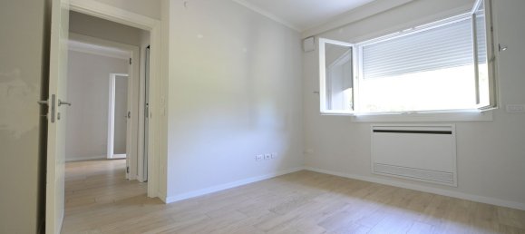 3 غرف نوم شقة في Ciampino, Italy رقم 313728 12