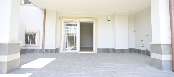 3 غرف نوم شقة في Ciampino, Italy رقم 313728 21