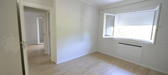 3 غرف نوم شقة في Ciampino, Italy رقم 313728 11