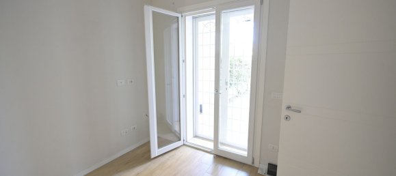 3 غرف نوم شقة في Ciampino, Italy رقم 313728 14