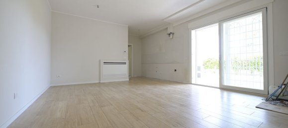 3 غرف نوم شقة في Ciampino, Italy رقم 313728 5