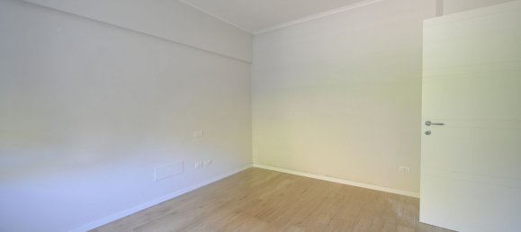 3 غرف نوم شقة في Ciampino, Italy رقم 313728 10