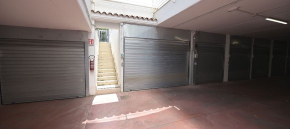 3 غرف نوم شقة في Ciampino, Italy رقم 313728 35