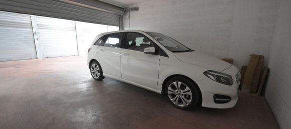 3 غرف نوم شقة في Ciampino, Italy رقم 313728 37