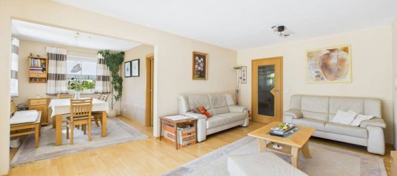 3 bedrooms Townhouse in Landshut, Germany No. 320256 8