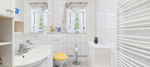 3 bedrooms Townhouse in Landshut, Germany No. 320256 11