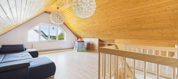 3 bedrooms Townhouse in Landshut, Germany No. 320256 16