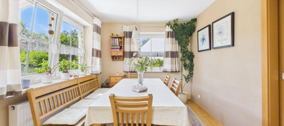 3 bedrooms Townhouse in Landshut, Germany No. 320256 9