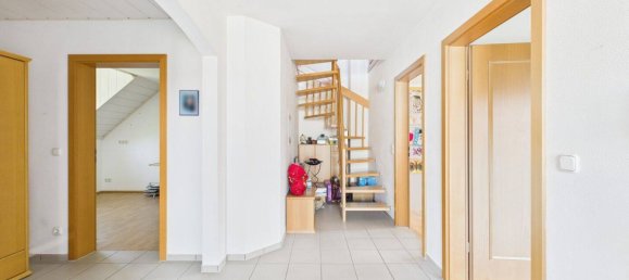 3 bedrooms Townhouse in Landshut, Germany No. 320256 12