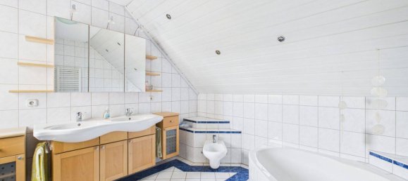 3 bedrooms Townhouse in Landshut, Germany No. 320256 15