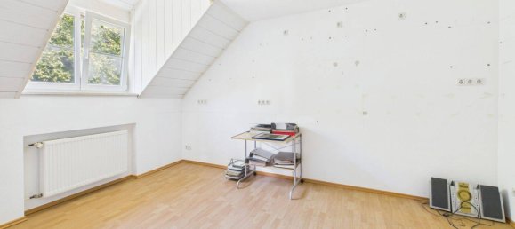 3 bedrooms Townhouse in Landshut, Germany No. 320256 13