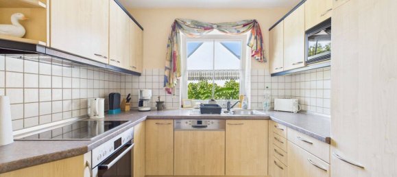 3 bedrooms Townhouse in Landshut, Germany No. 320256 10