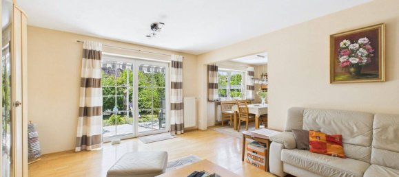 3 bedrooms Townhouse in Landshut, Germany No. 320256 7