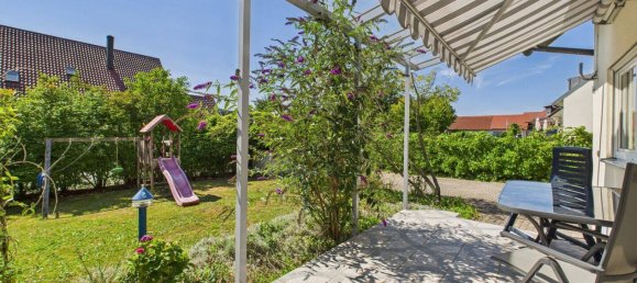 3 bedrooms Townhouse in Landshut, Germany No. 320256 17