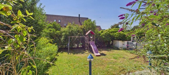 3 bedrooms Townhouse in Landshut, Germany No. 320256 18