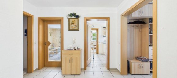 3 bedrooms Townhouse in Landshut, Germany No. 320256 6