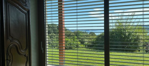 20-Zimmer Haus in San Bernardino Verbano, Italy, Nr. 46593 11